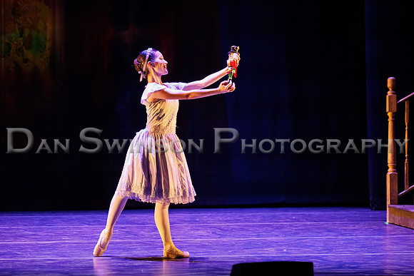AA_2024_Nutcracker_7pm-124