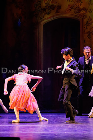 AA_2024_Nutcracker_7pm-139