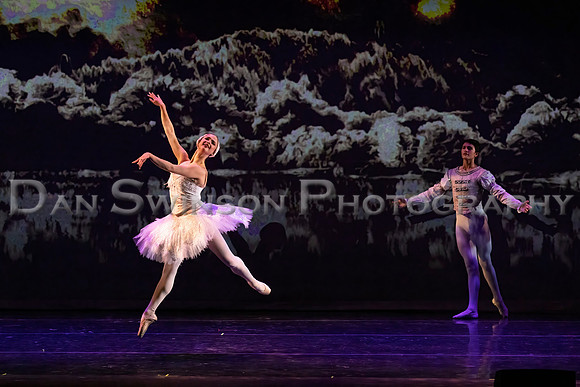 AA Ballet-409