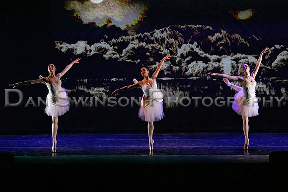 AA Ballet-393