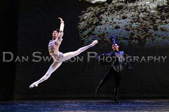 AA Ballet-346