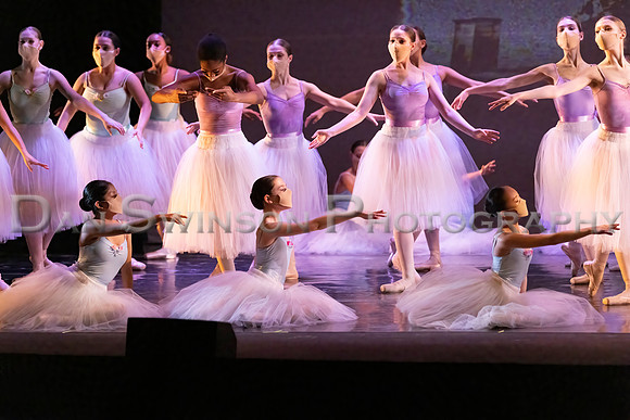AA Ballet-331
