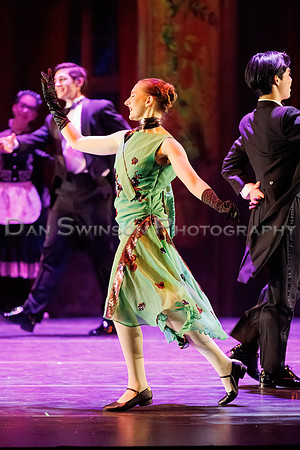 AA_2024_Nutcracker_7pm-66