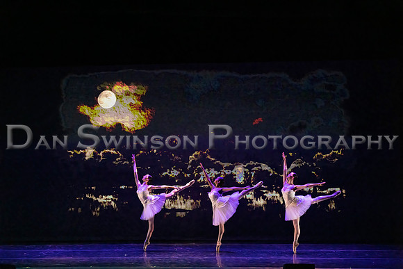 AA Ballet-385
