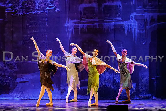 AA_2024_Nutcracker_7pm-14