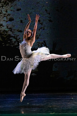 AA Ballet-376