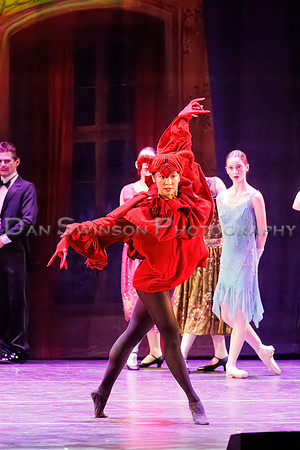 AA_2024_Nutcracker_7pm-106