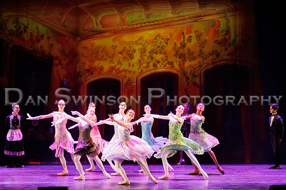 AA_2024_Nutcracker_7pm-49