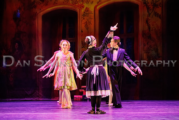 AA_2024_Nutcracker_7pm-28