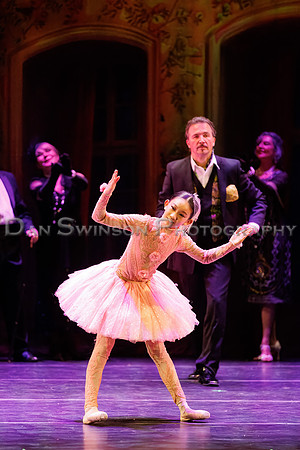 AA_2024_Nutcracker_7pm-102