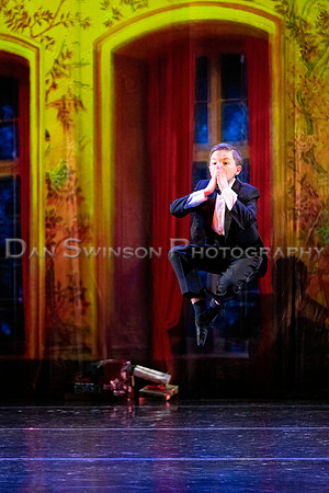 _Dan0565-2-A