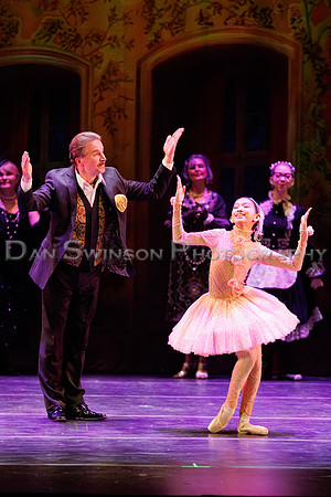 AA_2024_Nutcracker_7pm-94