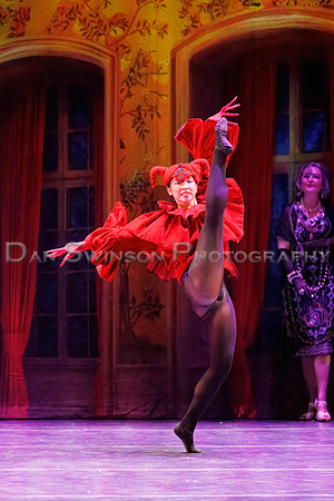 AA_2024_Nutcracker_7pm-112