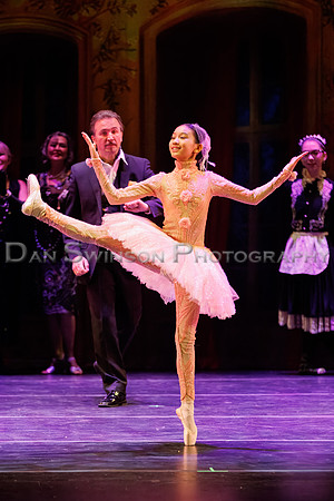 AA_2024_Nutcracker_7pm-89