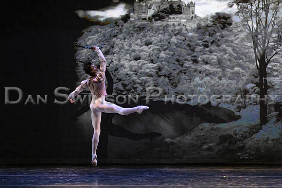 AA Ballet-344