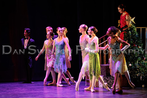AA_2024_Nutcracker_7pm-57