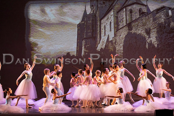 AA Ballet-321