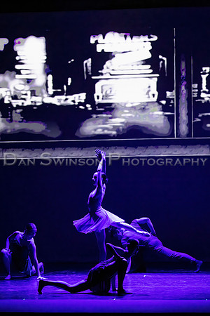 AA Ballet-415