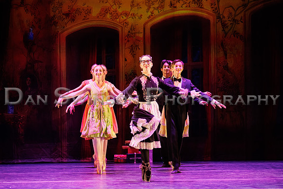 AA_2024_Nutcracker_7pm-29