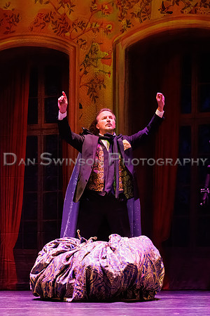 AA_2024_Nutcracker_7pm-81