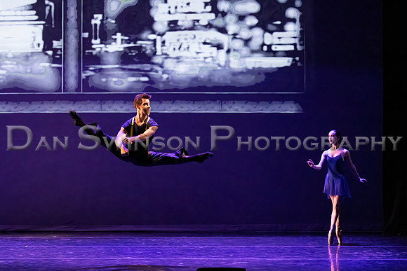 AA Ballet-417