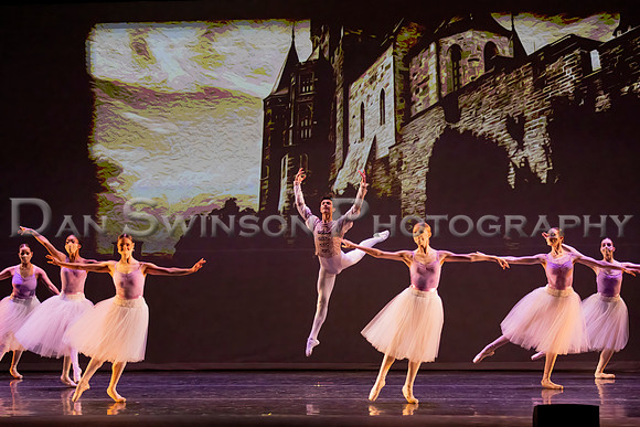 AA Ballet-315
