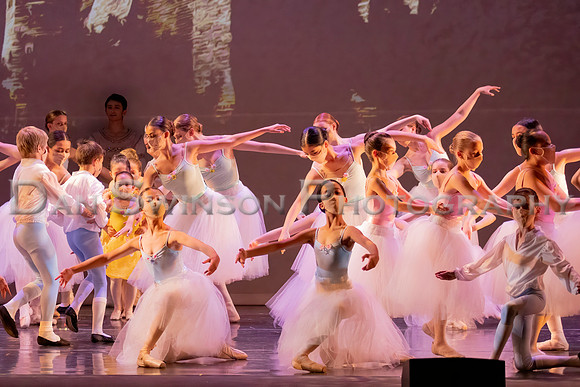 AA Ballet-323