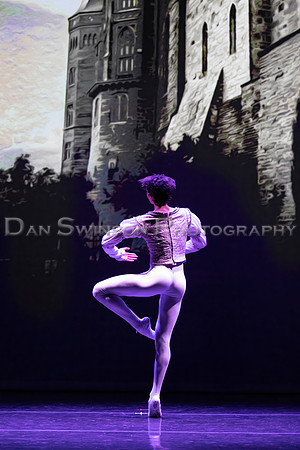 AA Ballet-307