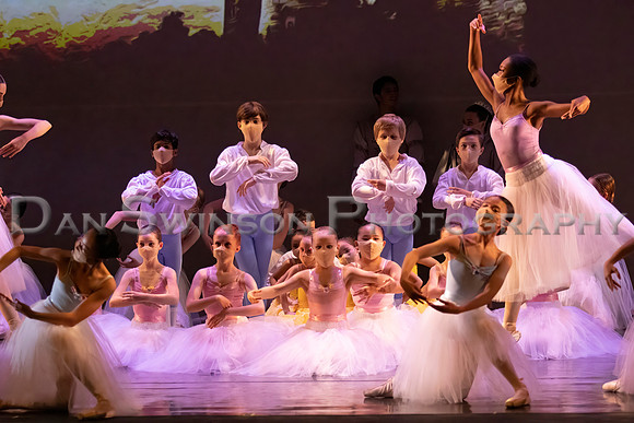 AA Ballet-327