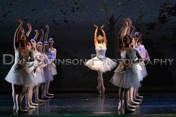 AA Ballet-363