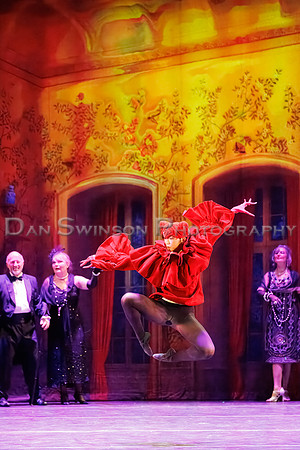 AA_2024_Nutcracker_7pm-113