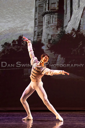 AA Ballet-310