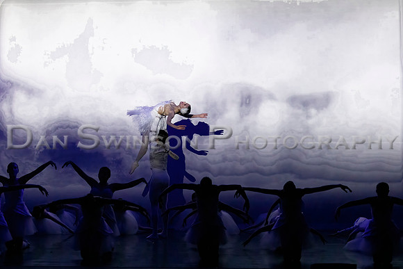 AA Ballet-412