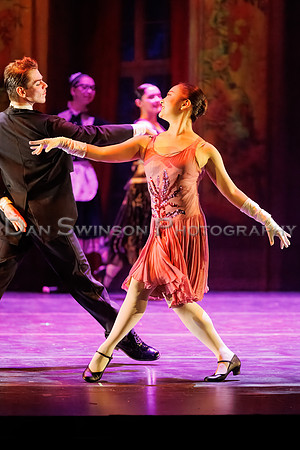 AA_2024_Nutcracker_7pm-65