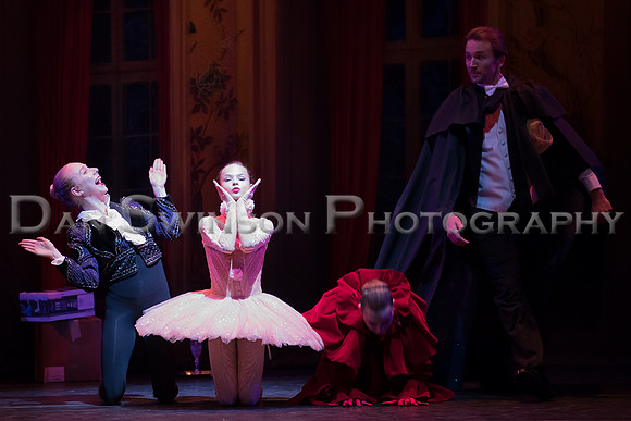 DS1D0282