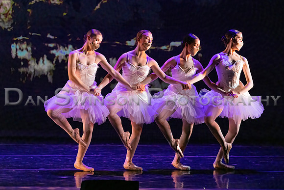 AA Ballet-396