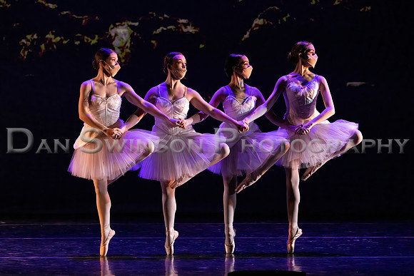AA Ballet-401