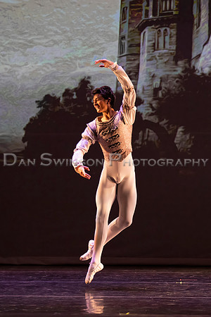 AA Ballet-311