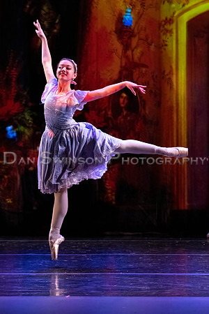 _Dan0818-2-A