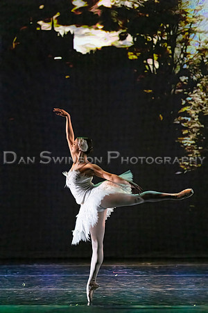 AA Ballet-371
