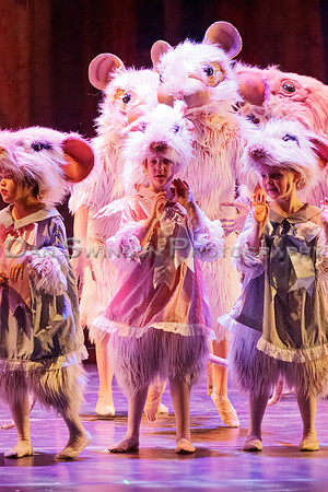 AA_2024_Nutcracker_7pm-162