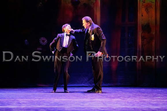 AA_2024_Nutcracker_7pm-129