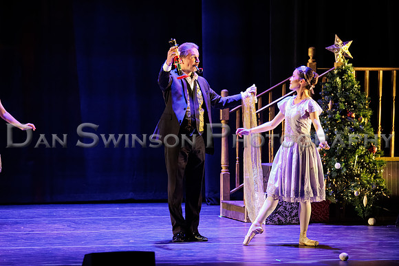 AA_2024_Nutcracker_7pm-131