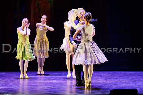 AA_2024_Nutcracker_7pm-133
