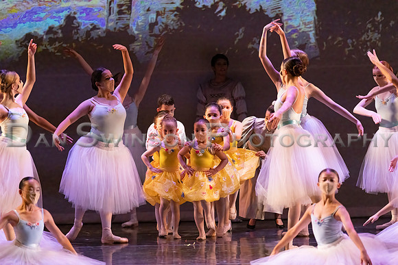 AA Ballet-325