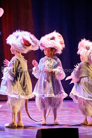 AA_2024_Nutcracker_7pm-163