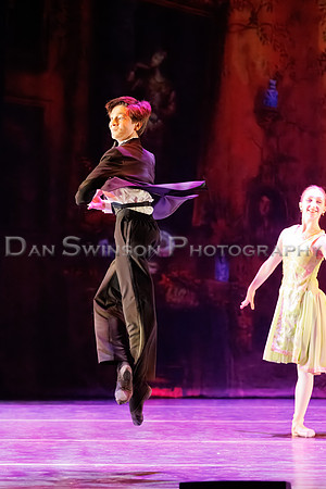 AA_2024_Nutcracker_7pm-34