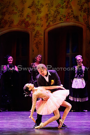 AA_2024_Nutcracker_7pm-90