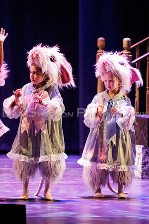 AA_2024_Nutcracker_7pm-166