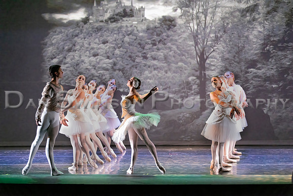 AA Ballet-364